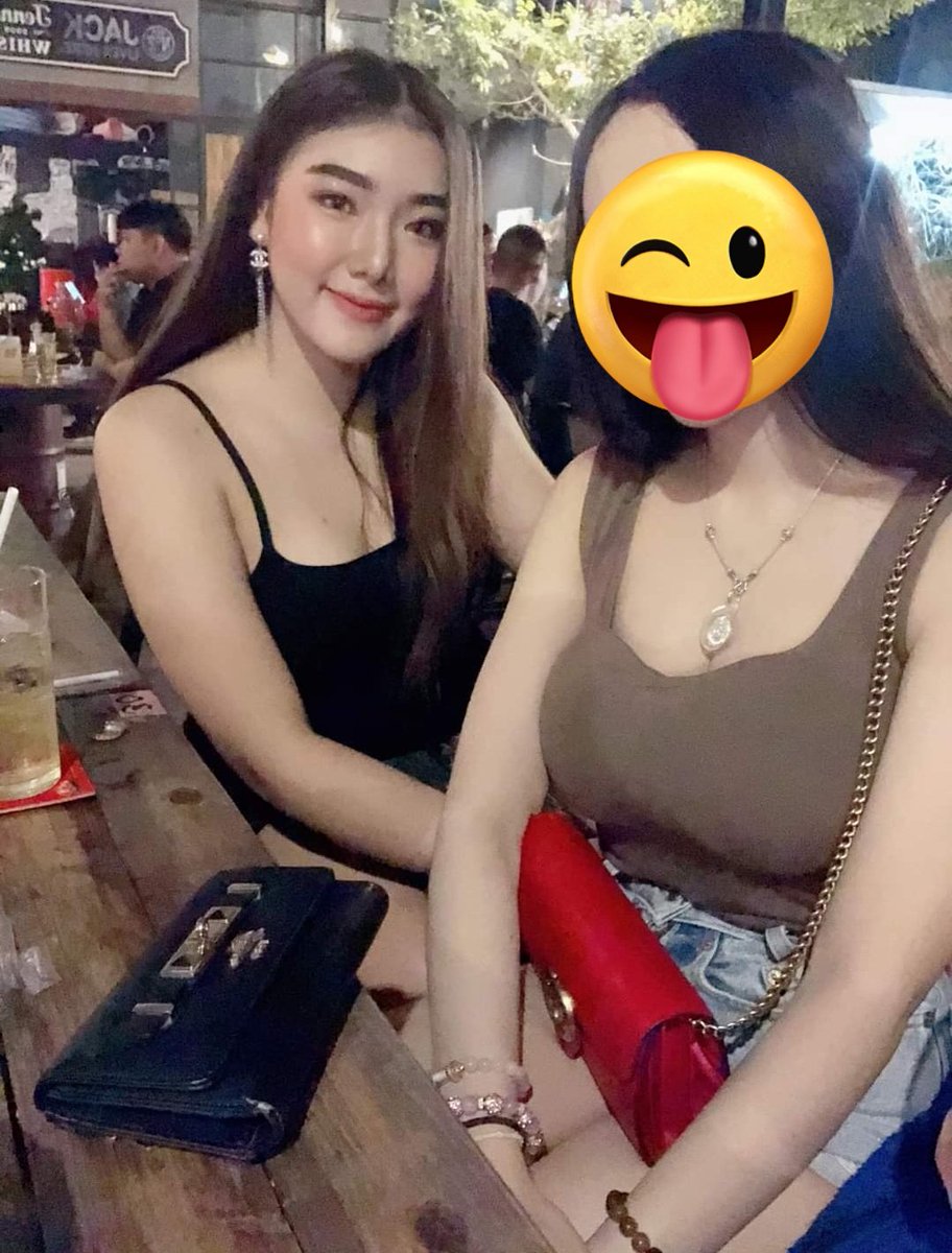 2/1มาสิรอยุ  ชายเดียวคนไหนจะมากดรีทวิตนัด #ไทรน้อย #บางบัวทอง #นนทบุรี