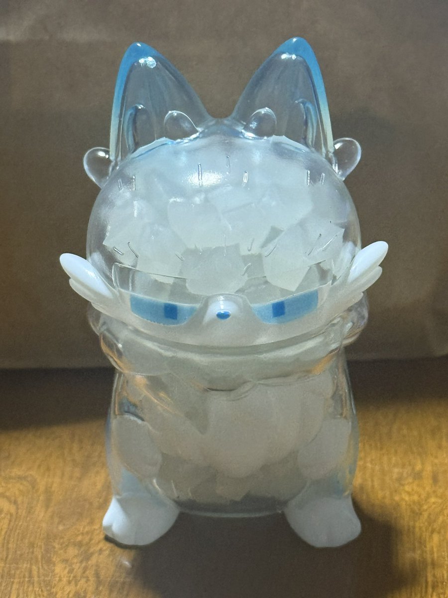 more-cats クリマ:3号館A-13 (@morecats4) / Posts / X