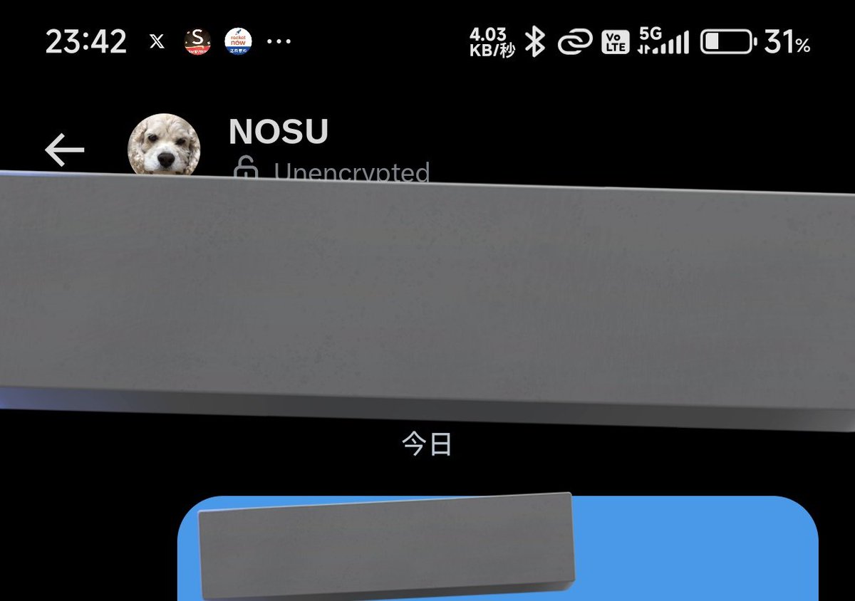 断捨離中！コメ逃げ✖︎様♡ ハズレ🐌育児漫画 | おなかブーの終わり | Instagram