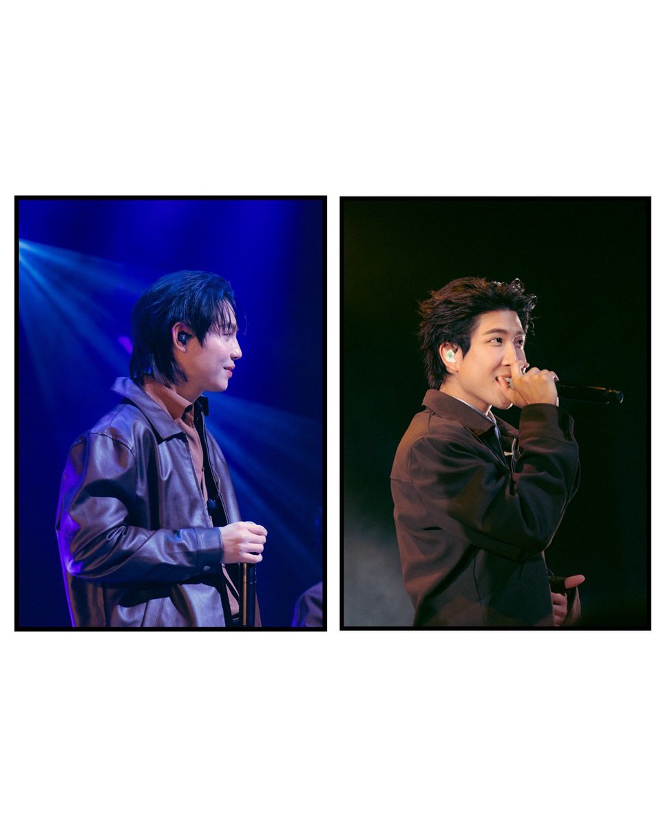 FirstKhaotung ふぁかお FINALLY BEGIN 写真集 FirstKhaotung FINALLY BEGIN 写真集 フォトブック - メルカリ