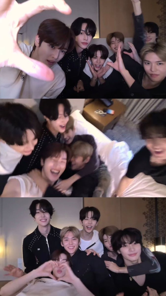 애찬 tweet media