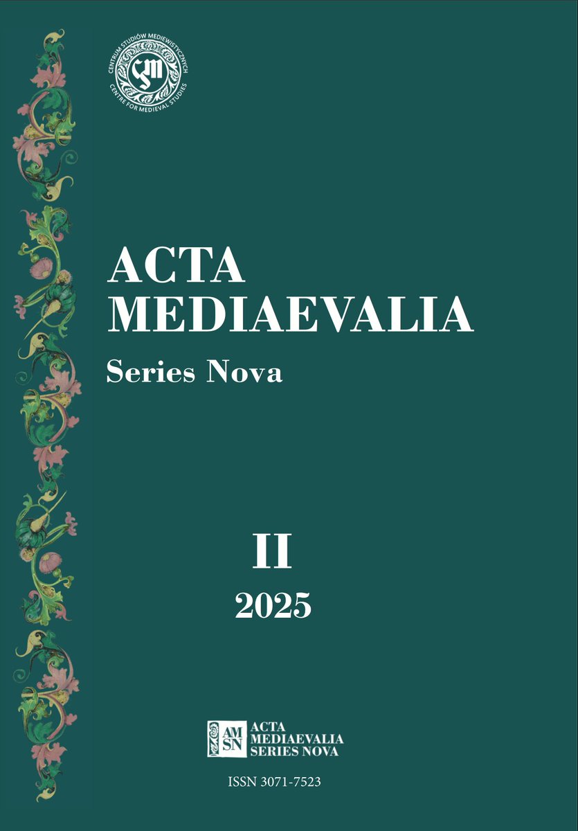 Medieval Updates tweet media