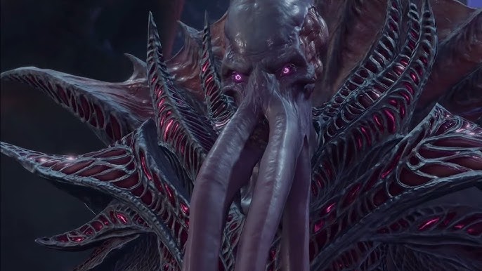 lumalangoy_'s tweet image. FUCK