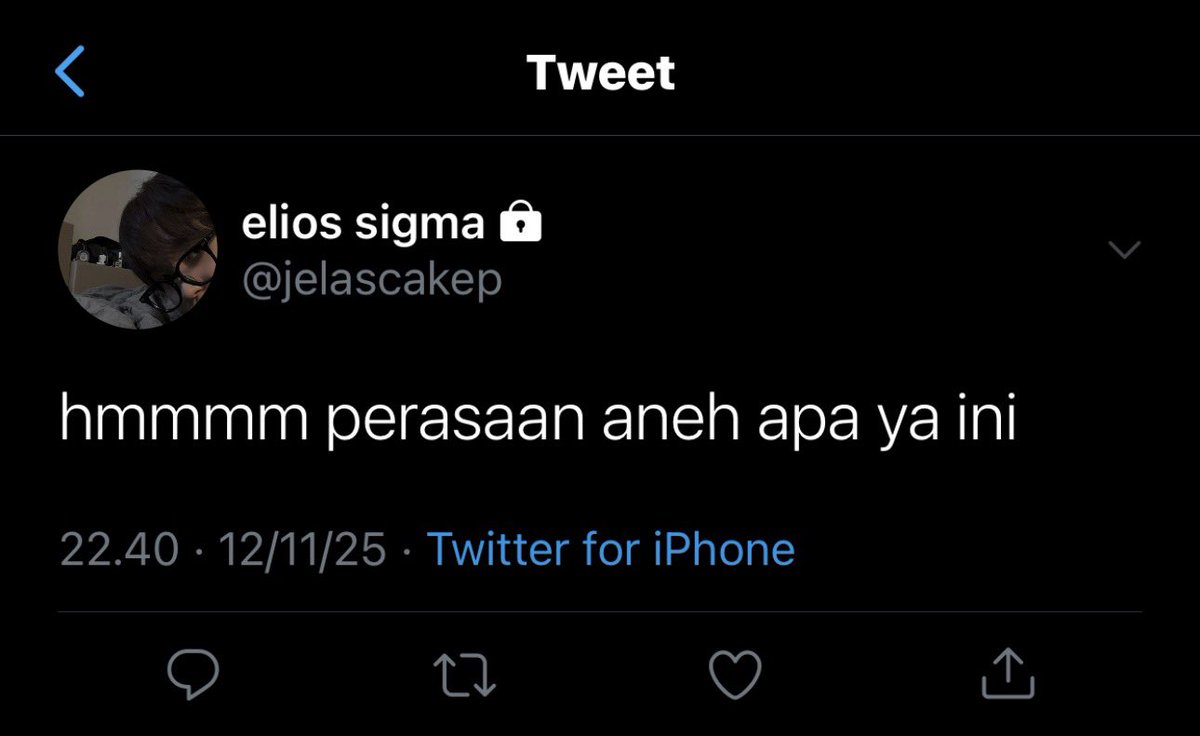 issae :3 tweet media