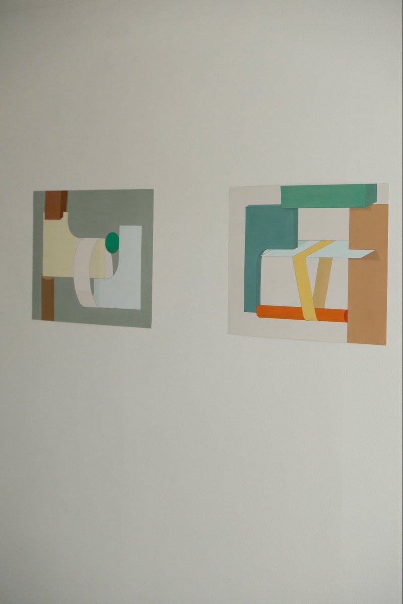 カワイハルナ (@harunakawai_tw) / Posts / X