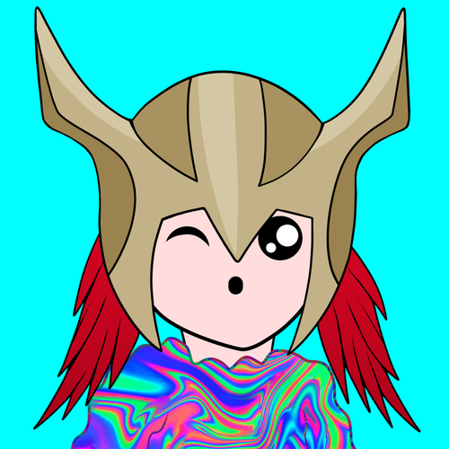 Base Brigade Sales Bot tweet media