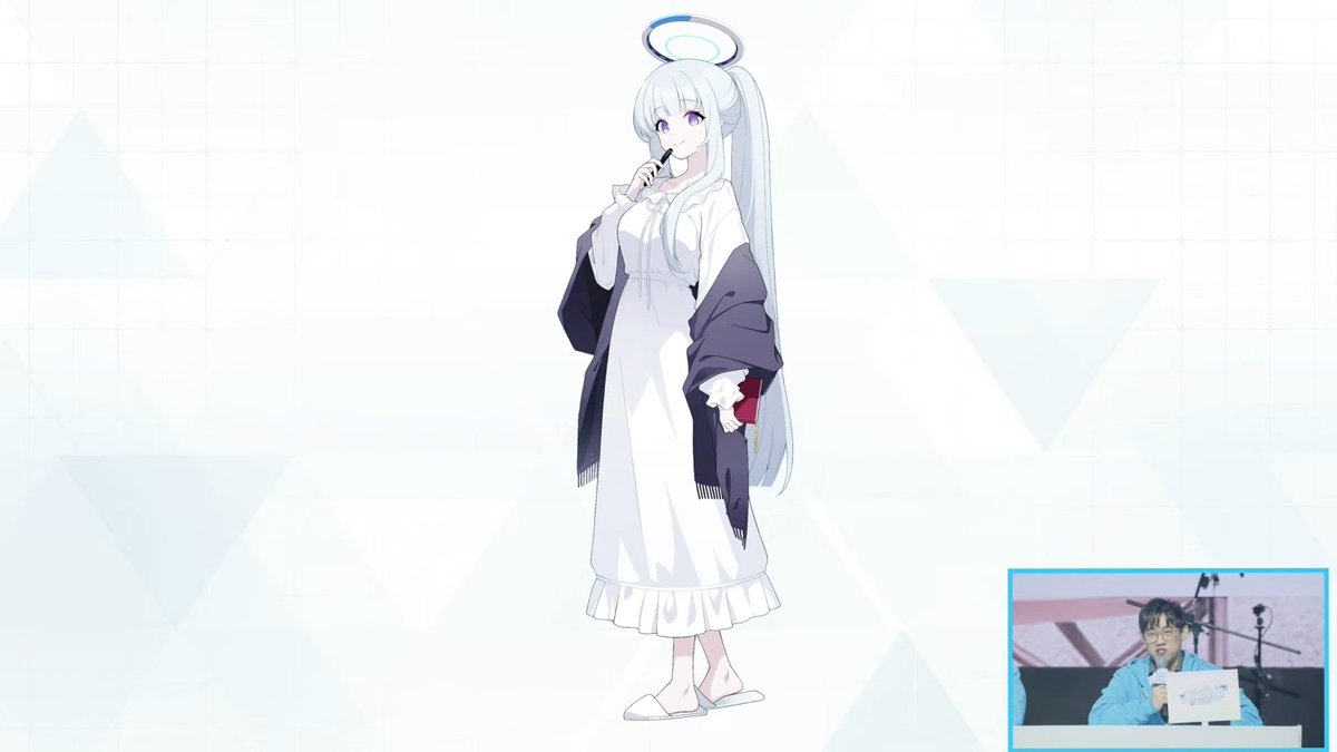 みきしろ@C107 1日目 東4 ヒ 22ab (@3k14r0) / Posts / X