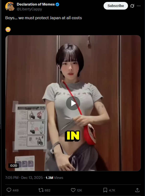 Scratch Point tweet media