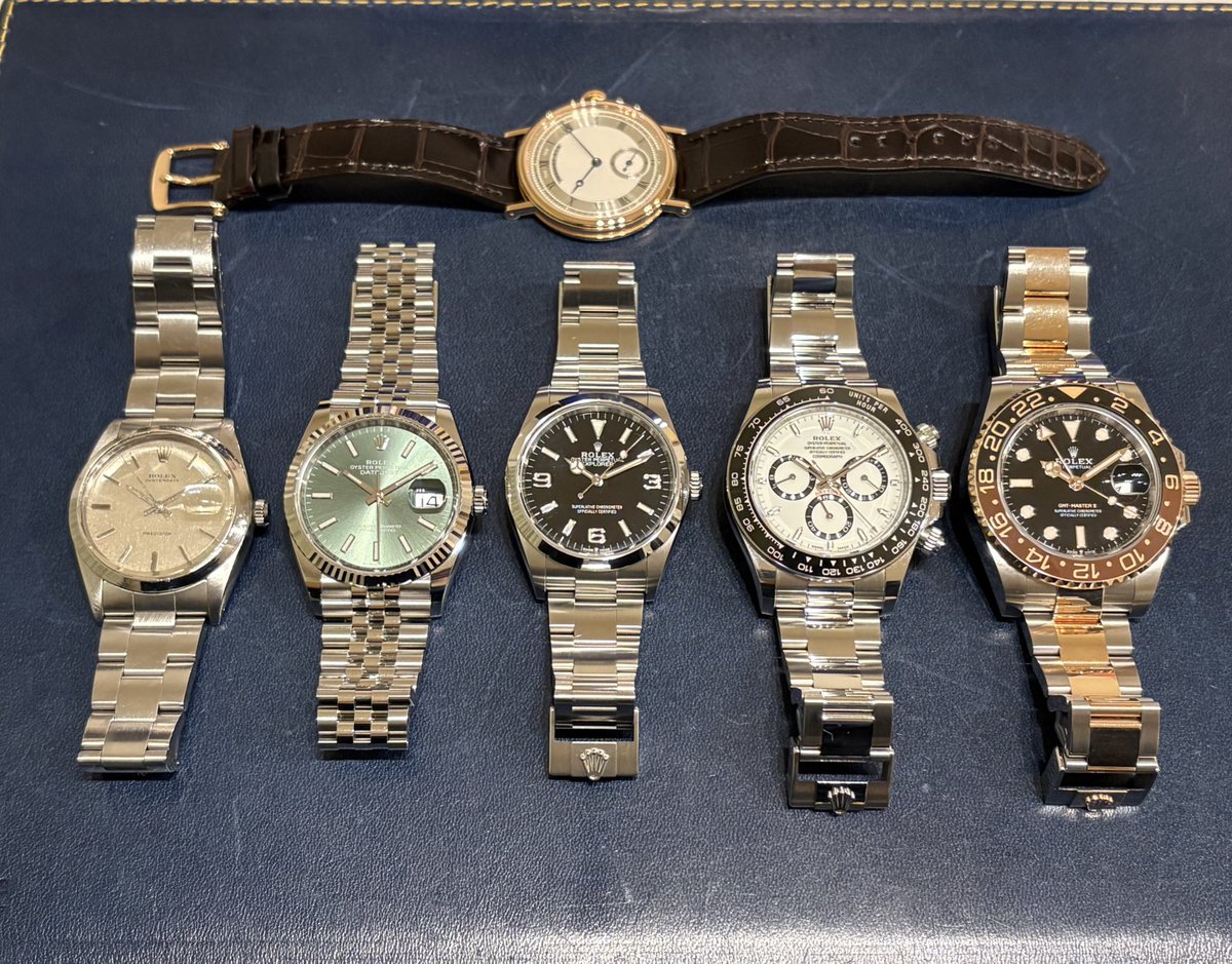 ばしこ tweet media