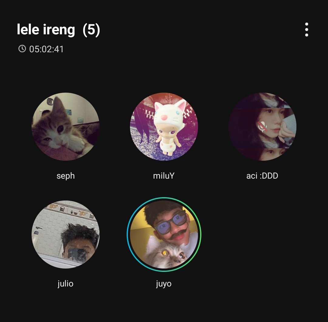 dabe tweet media