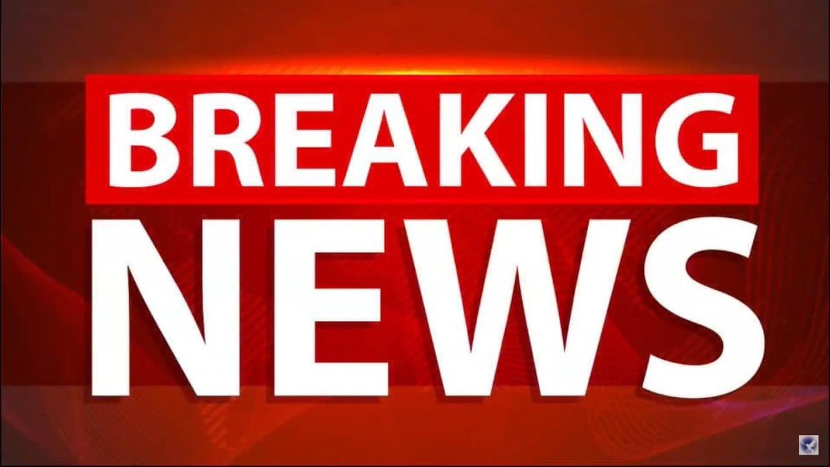 #HealingServiceDay
🚨BREAKING NEWS!

SOMEONE IN FINLAND HAS JUST BEEN DELIVERED FROM HOMOSEXUALITY.  NO LONGER GAY

THANK YOU LORD JESUS 👏👏🌿🌿
 #HealingServiceDay 

￼📌youtube.com/live/EprEuHKXz…

￼📌Online Radio: JesusisLordradio.info