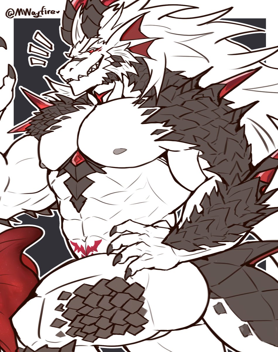 Cheers (@cheers4111812) on Twitter photo 