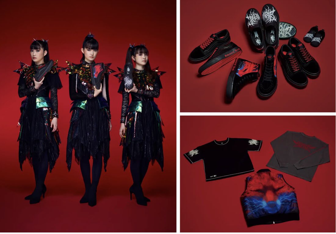 からぞん。 (@karazonby) / Posts / X