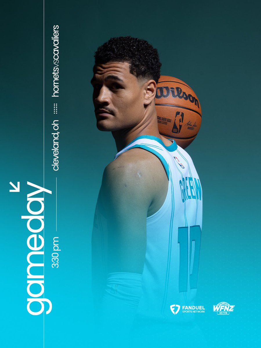 late afternoon hoops