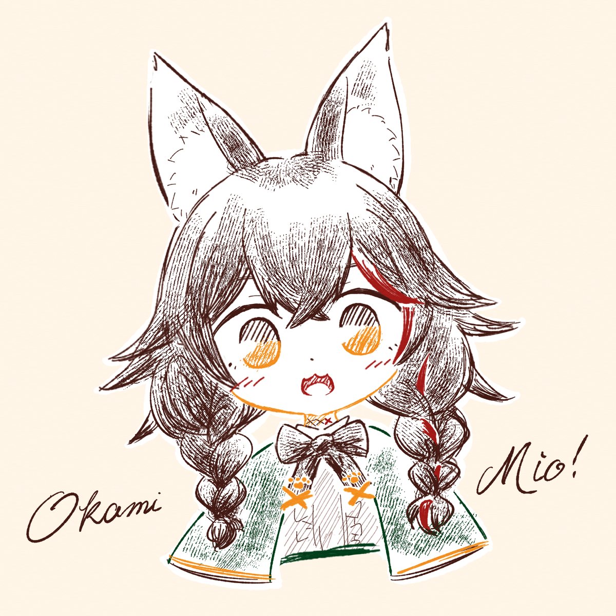 DoHoon/ドフン (@dohoon416) / Posts and Replies / X