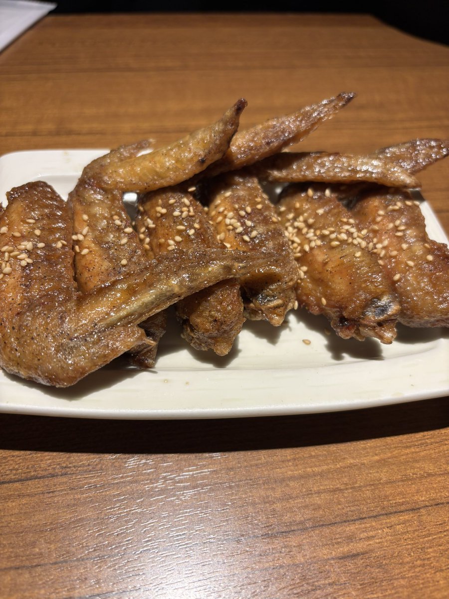 大阪無事到着しました🫡
初の名古屋楽しかったです🙌

来年はもっと行くんで皆さんよろしくお願いします✨