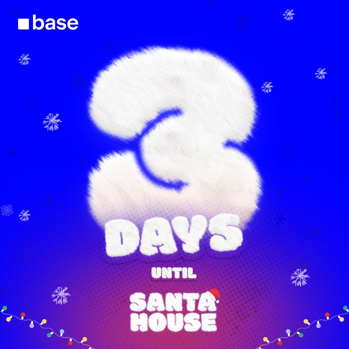 Base Malaysia tweet media