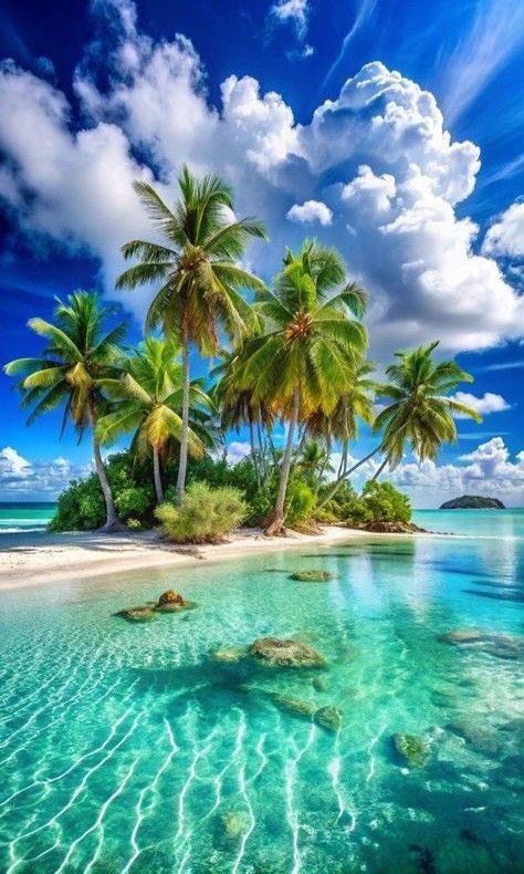 Mysterious Earth (@naturalble91542) on Twitter photo 