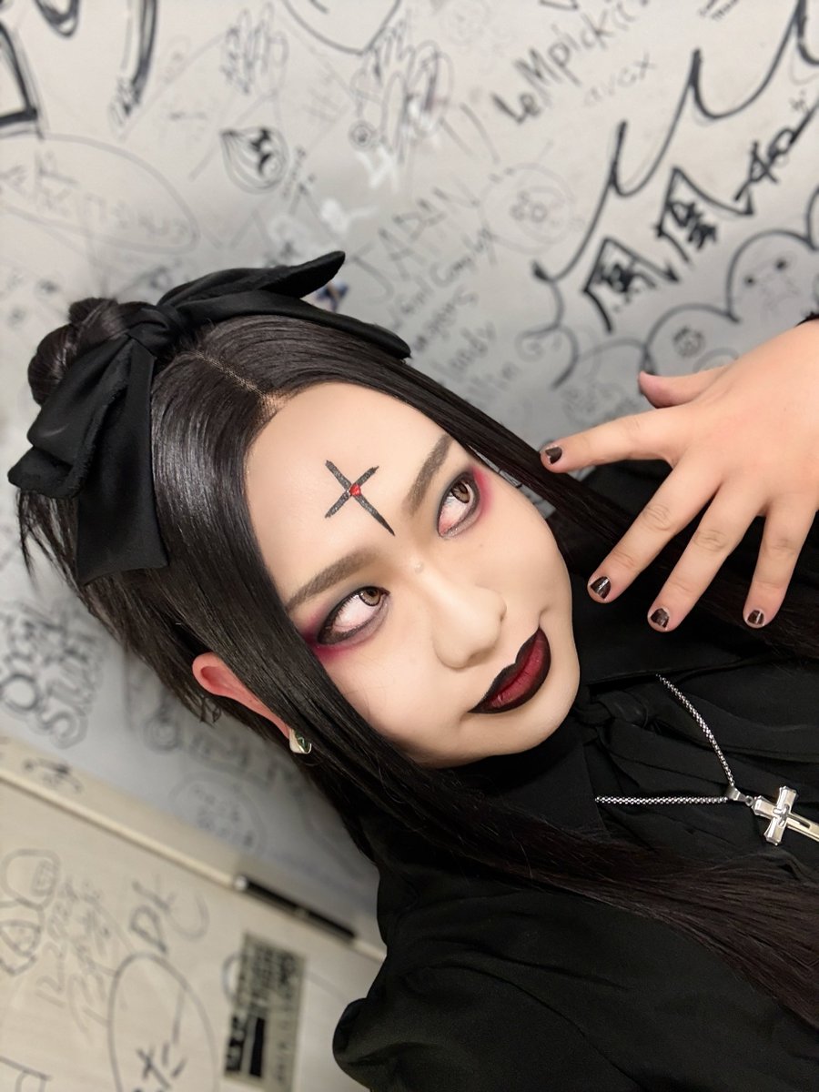 じゅり (@juri1021) / Posts / X