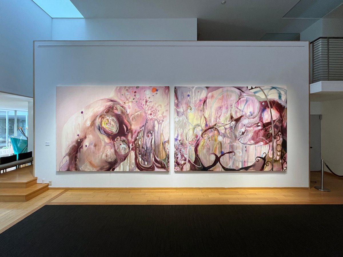 はむぞう (@hamuzou) / Posts / X