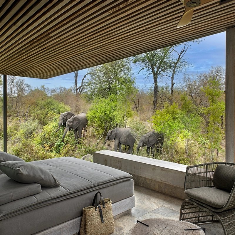 NatureLover🏞⛰️ tweet media