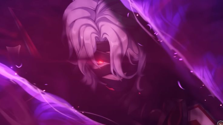 tifa ✦ 620+ proofs. genshin hsr zzz wuwa pilot tweet media