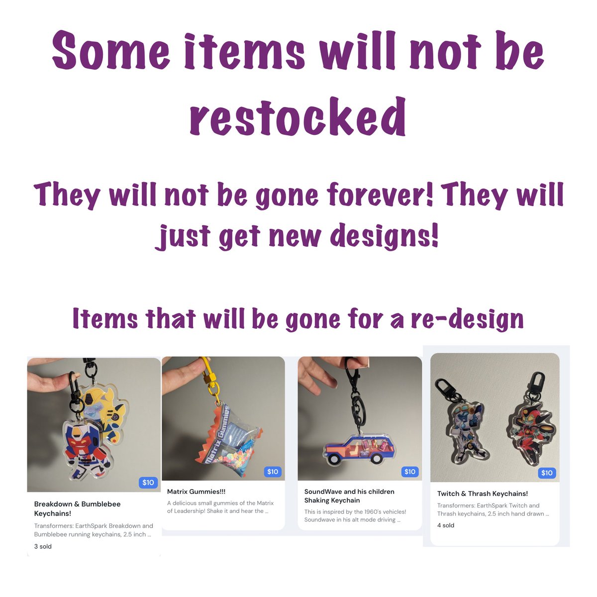 💖Girly Pop!💖(Comms 0/3) tweet media