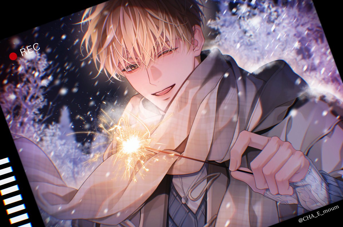 #문대에게_날려보낸_생일편지
#HAPPY_MOONDAE_DAY

문대야 생일 축하해💛