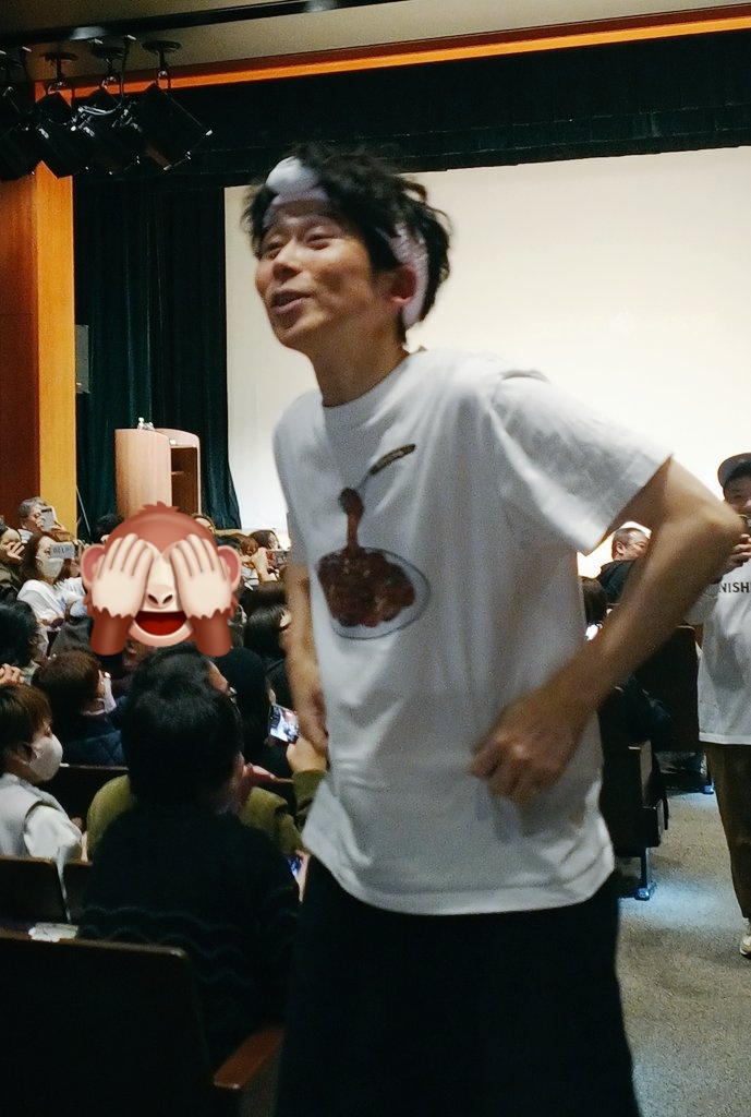 ランランママ (@ranranmura) / Posts / X