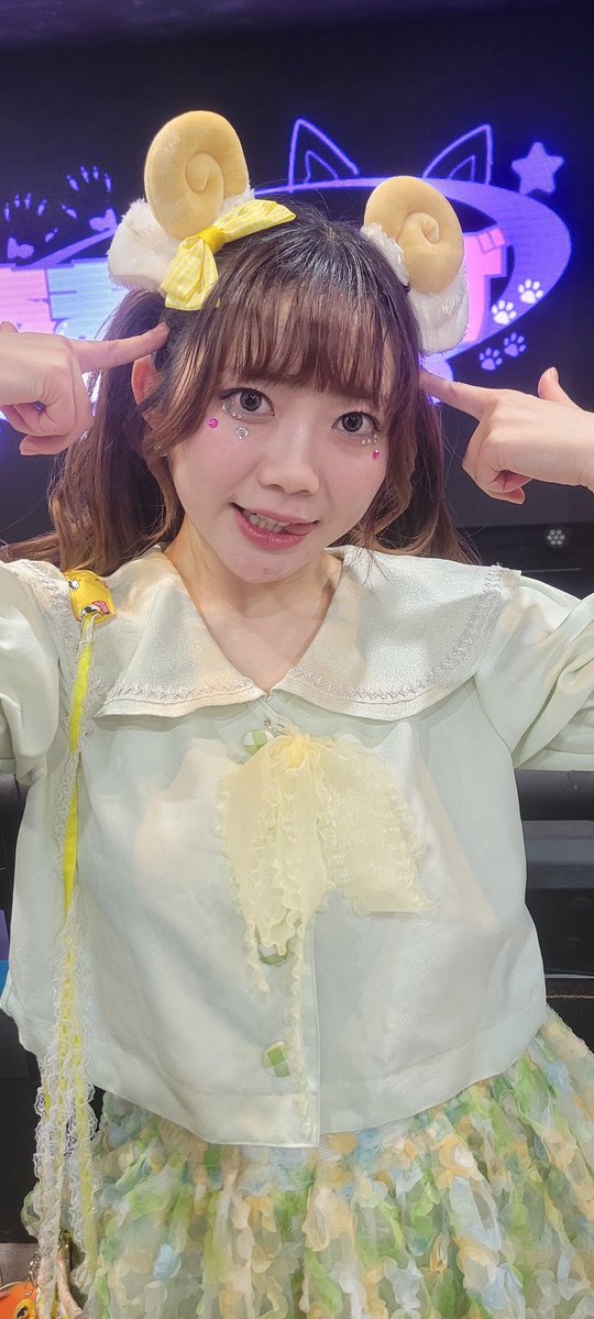 じじポニちゃん(しばちゃん) (@QIk13kiIF7S2WMs) / Posts / X