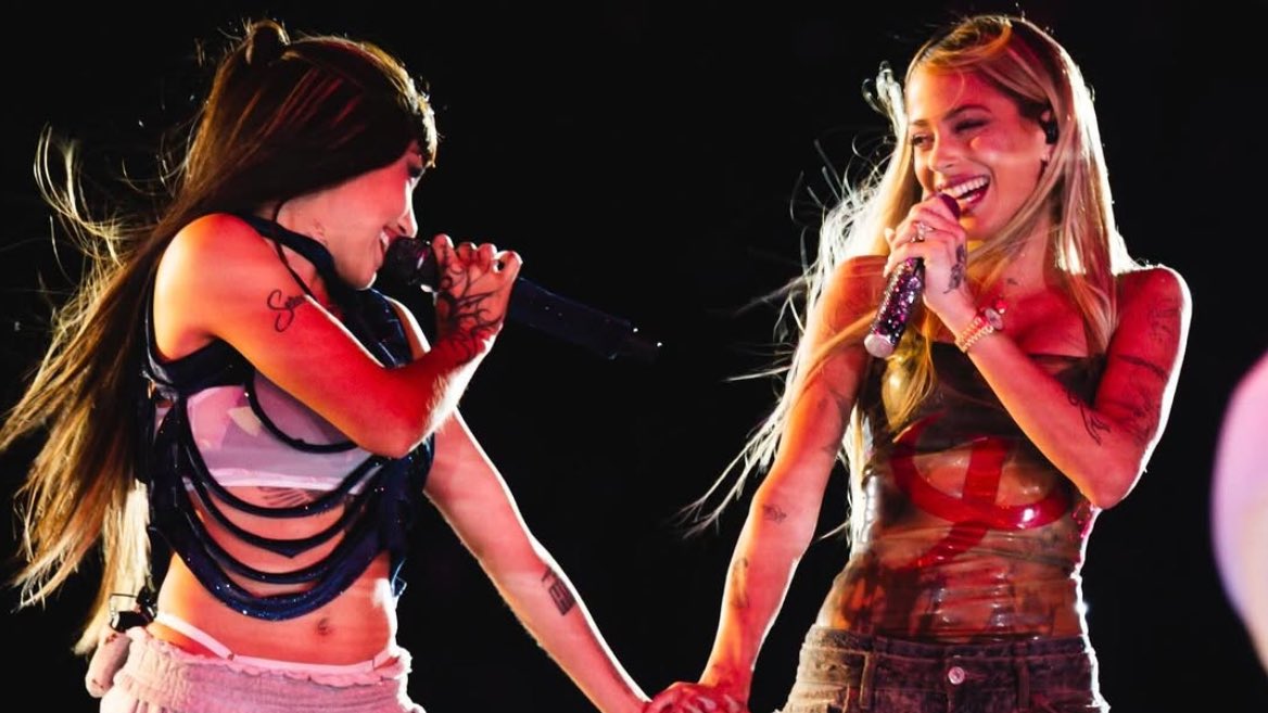 cvp1do's tweet image. para siempre &amp;lt;3