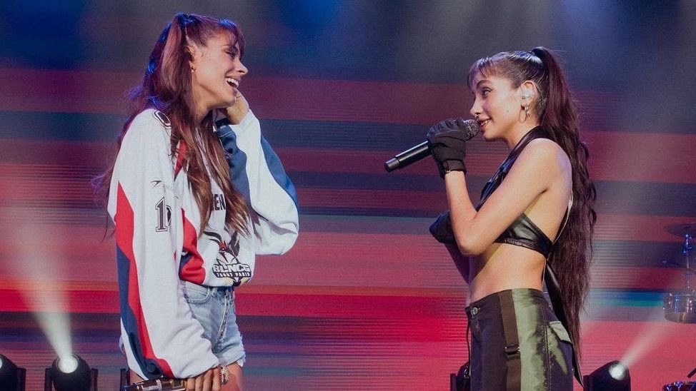 cvp1do's tweet image. para siempre &amp;lt;3