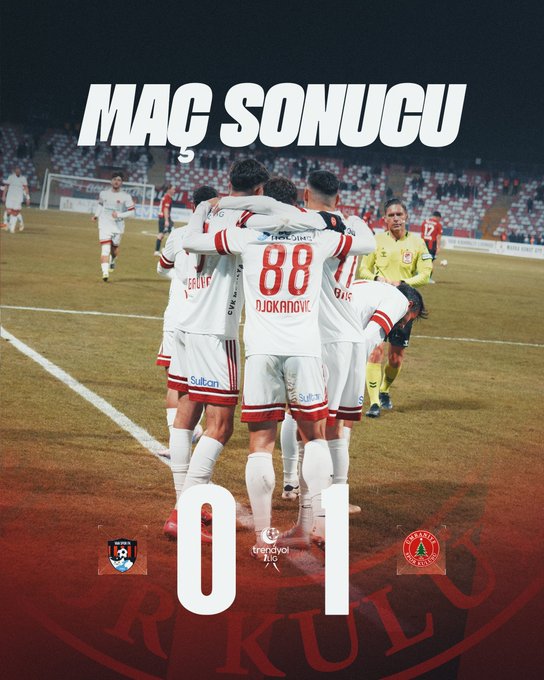 G8Iy83GWsAUnNR9?format=jpg&name=small