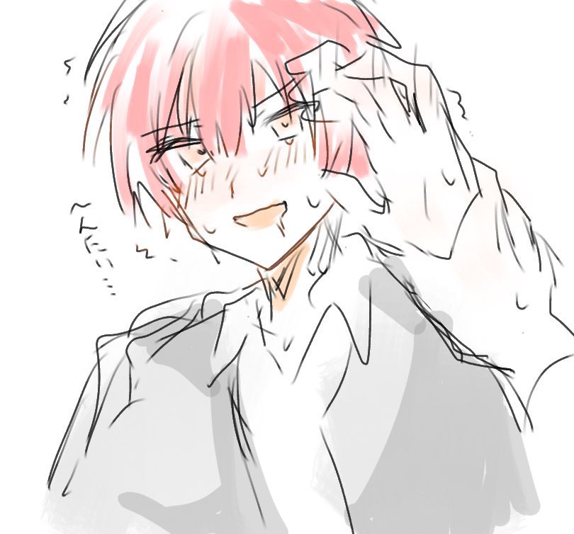 しおれもん (@lemon_2595) / Posts / X