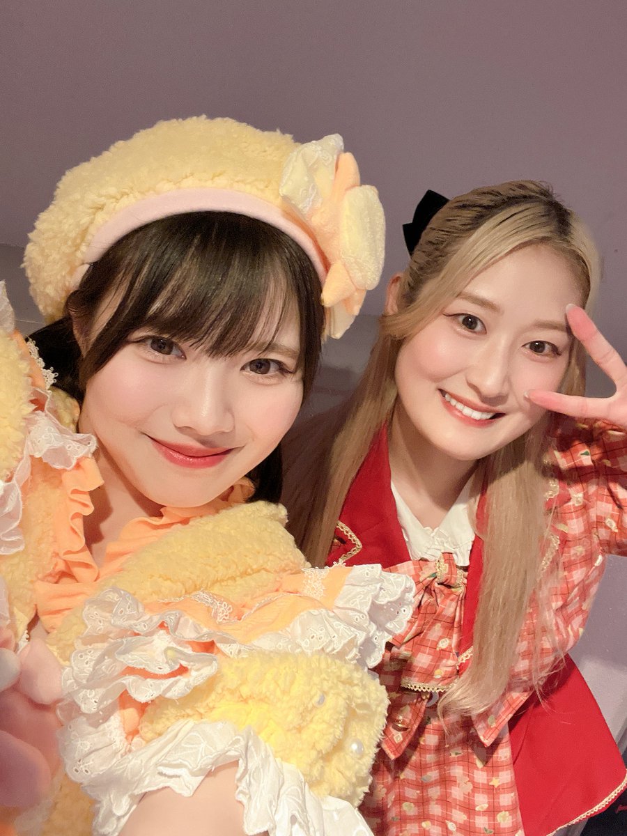 ちろる (@chiroru2014) / Posts / X