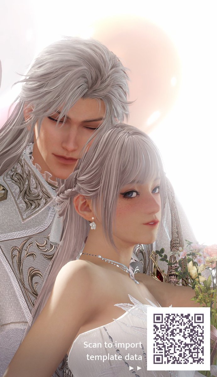 soulsfeathers's tweet image. "It doesn't matter if I'm a renowed mage or not. You're Sylus.

Since I'm your summoner, you should be the one to validate my reputation."