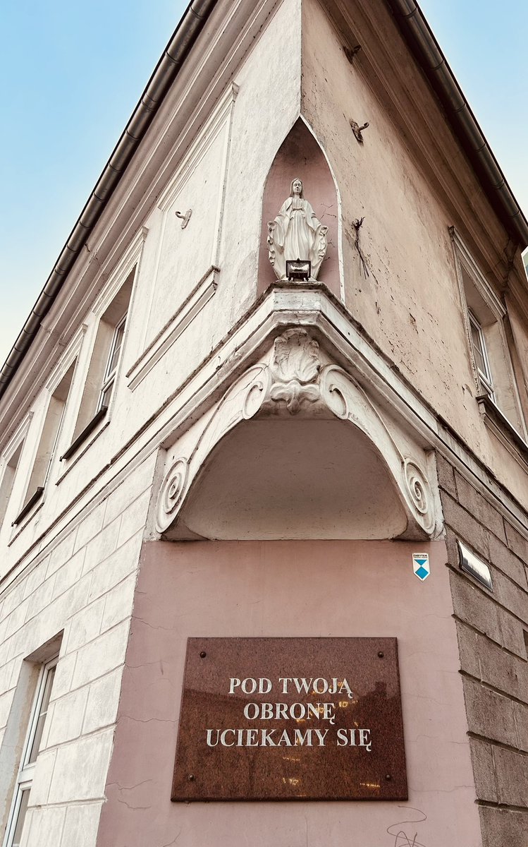 <a href="/mich_kozlowski/">Michał Kozłowski</a> To jest to miejsce…

#Grudzień70