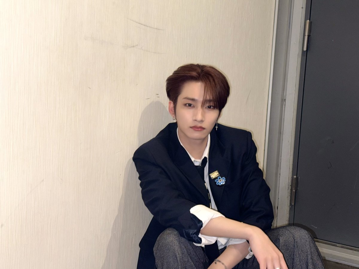 EPEX Japan Official tweet media