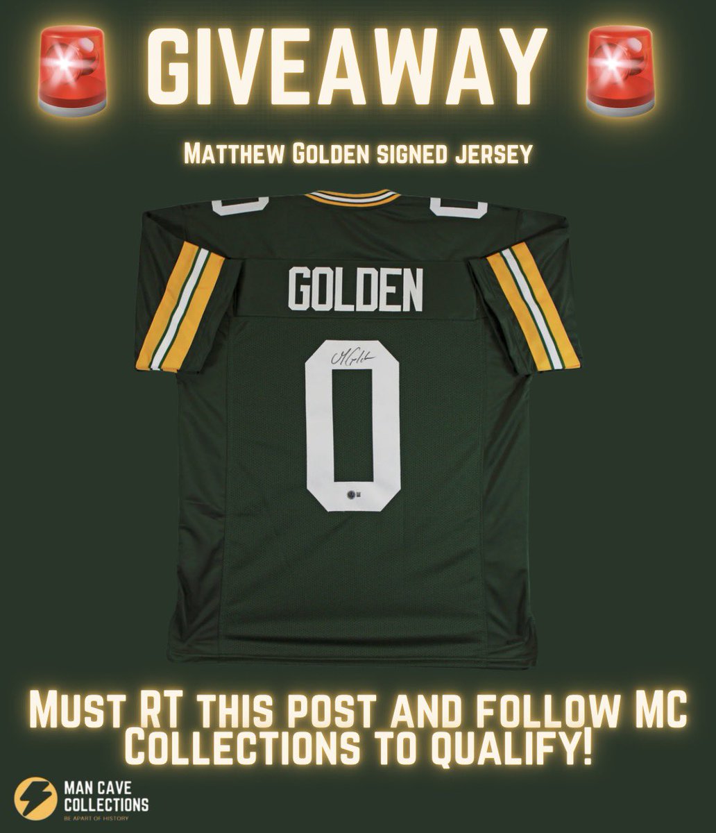 MC Collections tweet media