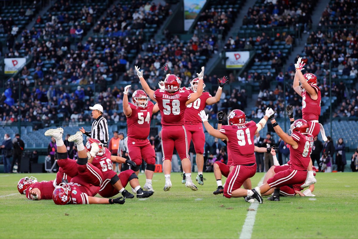 RedditCFB tweet media