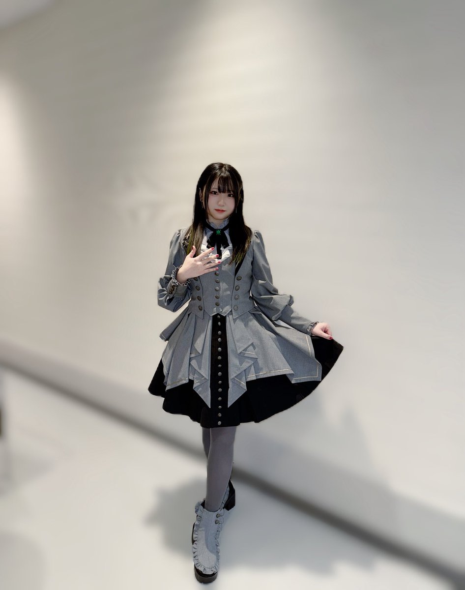 渡瀬 結月 (@Watase_Yuzuki) / Posts / X