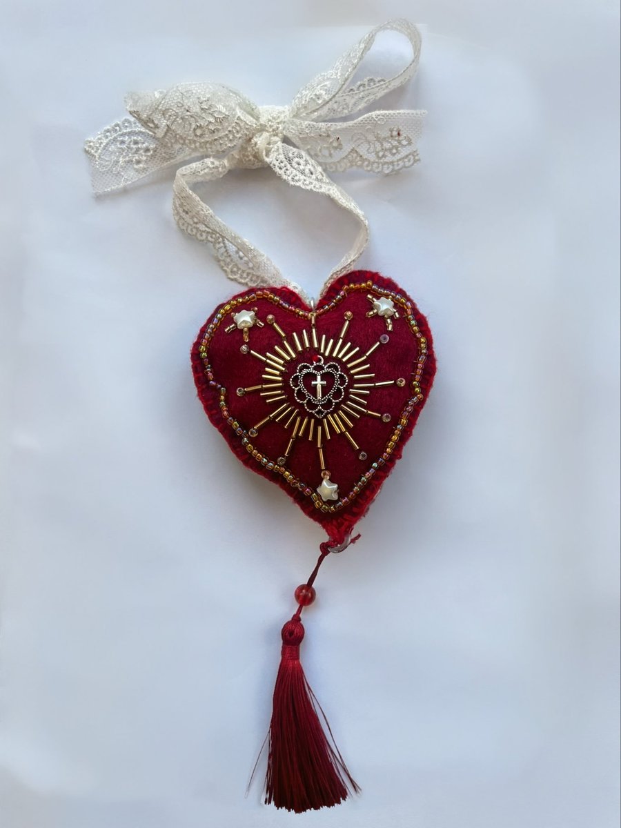 BEC ༺♡༻ tweet media