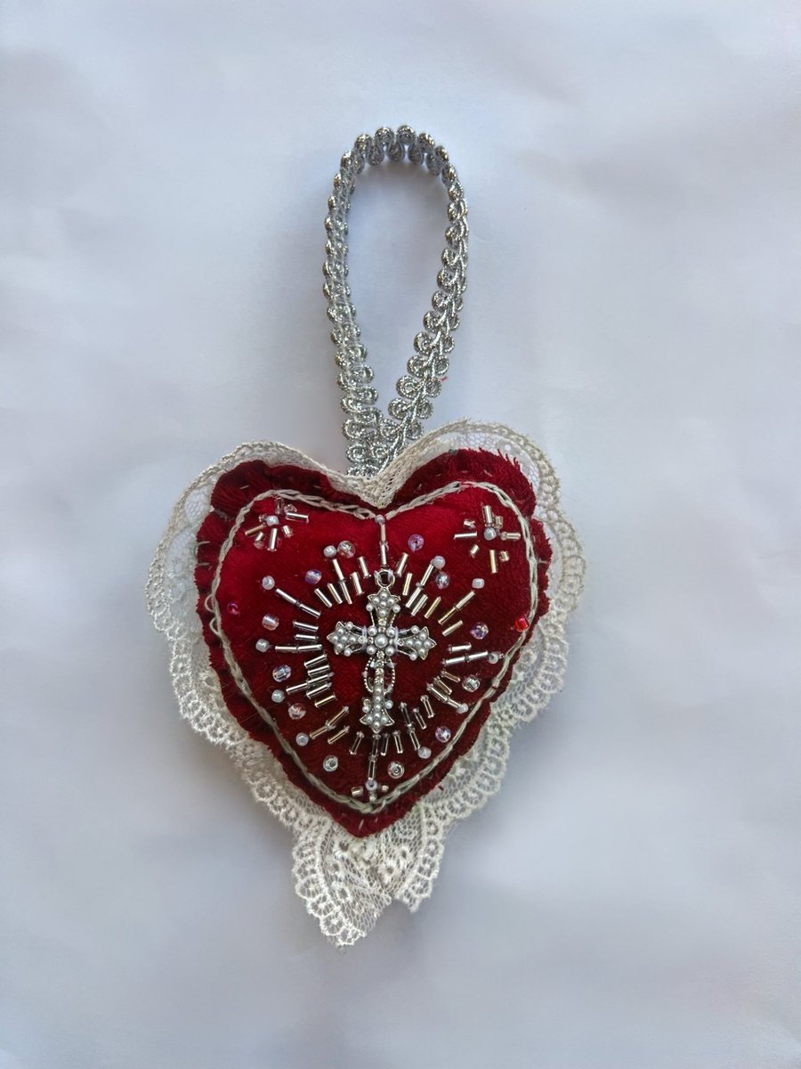 BEC ༺♡༻ tweet media