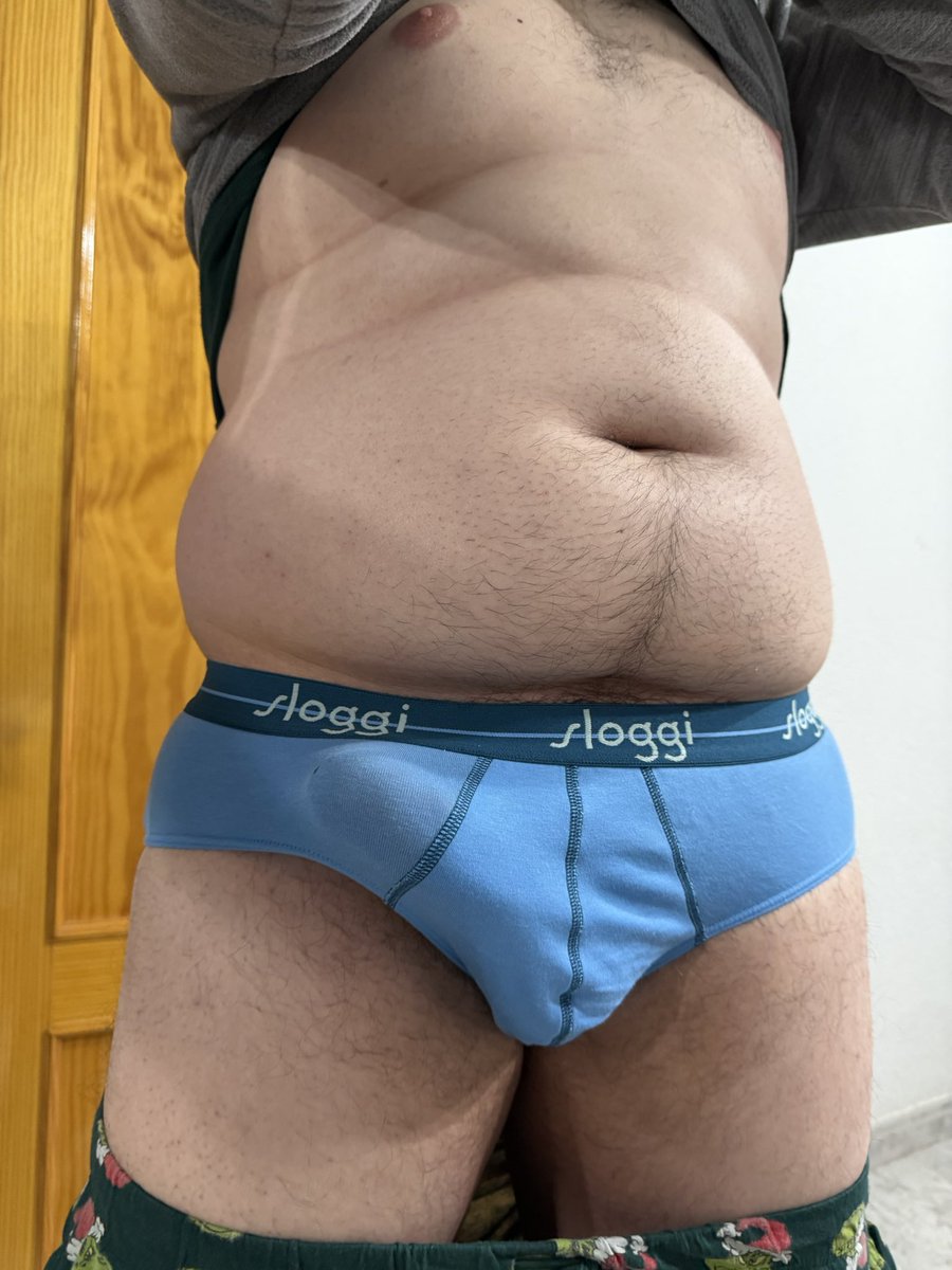 Coab1994's tweet photo. https://t.co/3LYwHO66tR