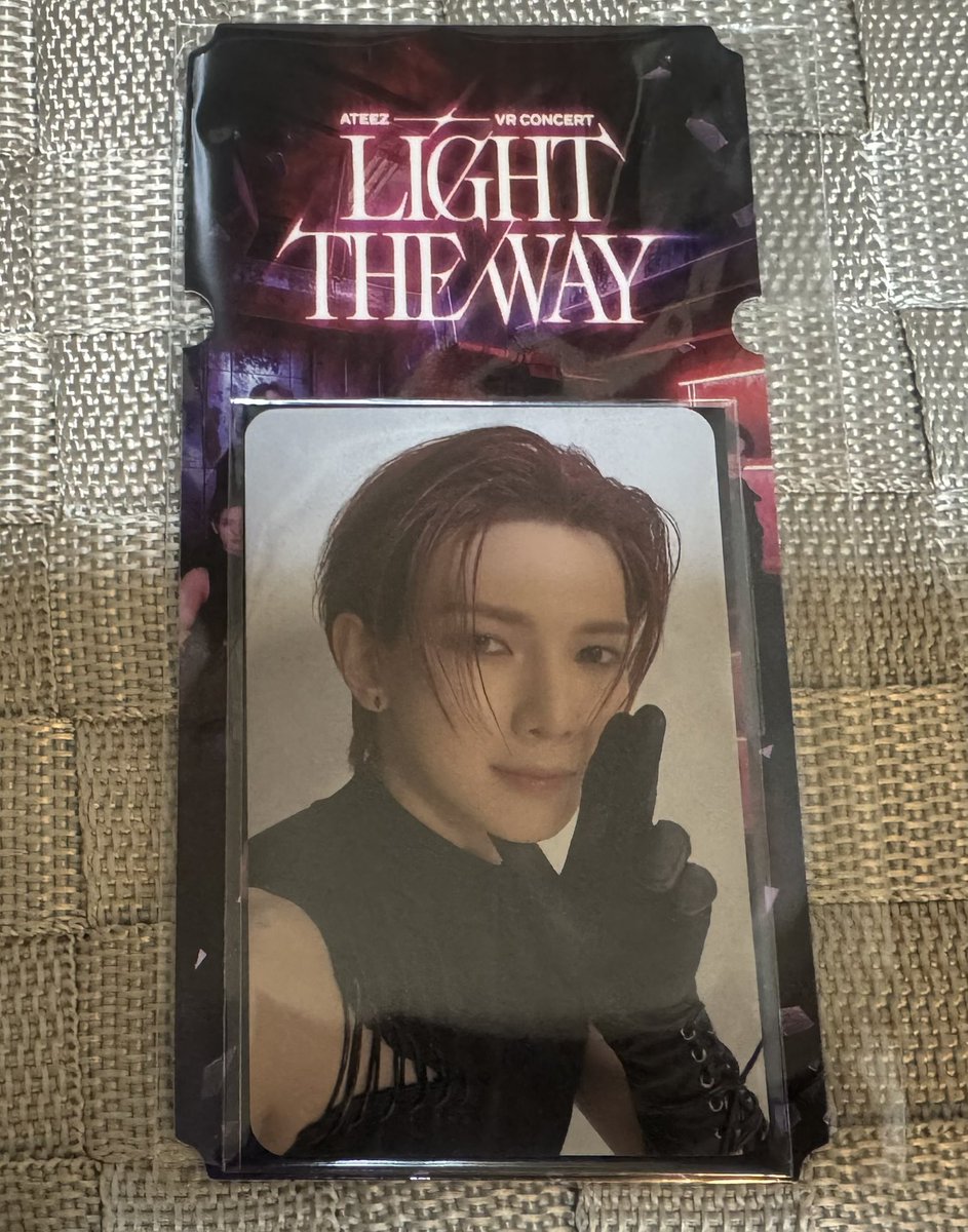 mana✩8ᵗᶦⁿʸ🍋🏴‍☠️ (@mana8tiny) / Posts / X