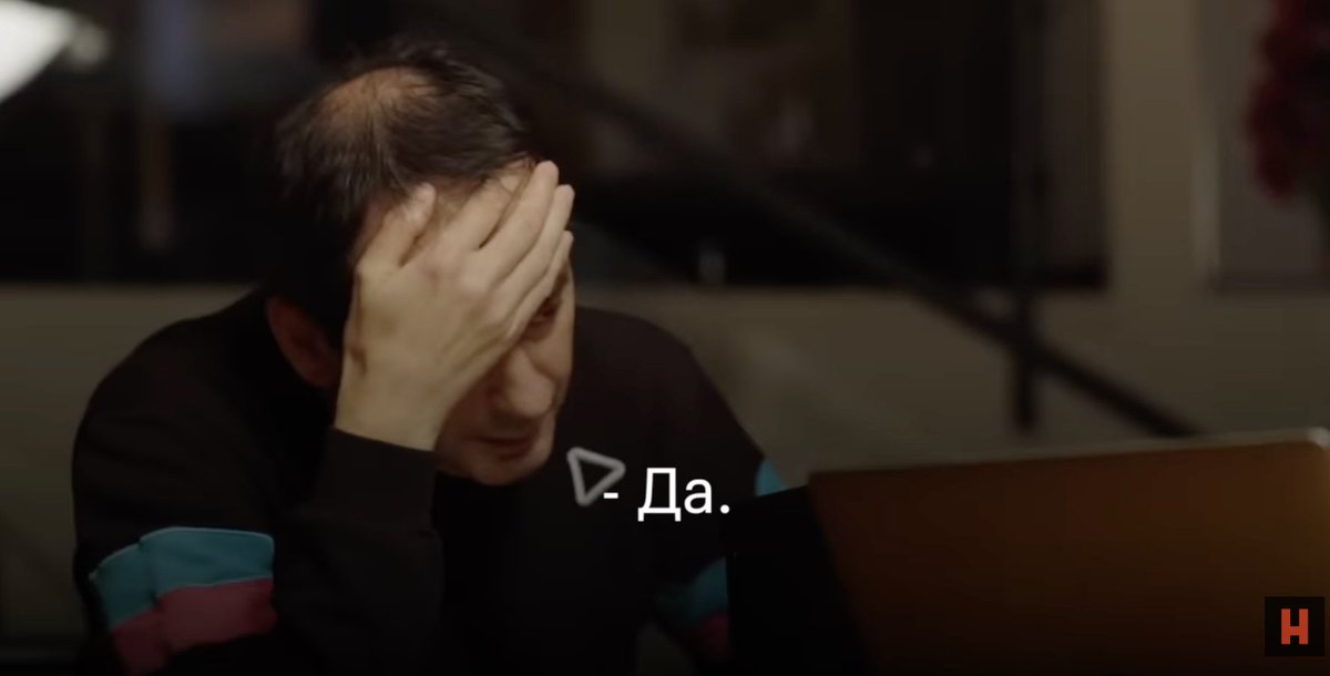 5 лет назад в этот день мы позвонили Кудрявцеву. Не было и, наверное, не будет в моей жизни более сюрреалистичного дня. Помню его почти поминутно. Какое счастье, что мы тогда уже снимали фильм — вокруг было несколько камер, и эти моменты полностью задокументированы, и вы тоже