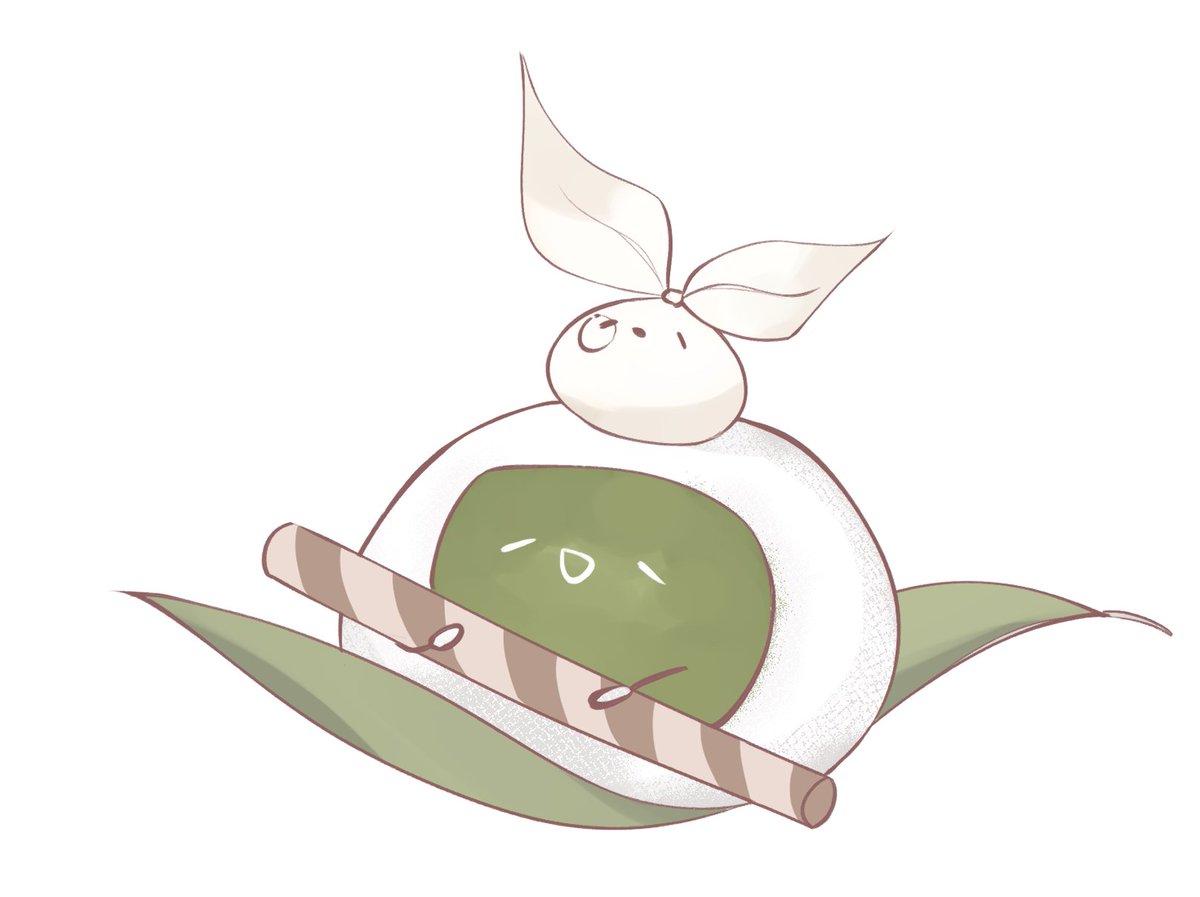 yawnii_aelis's tweet photo. 前幾天的歐昵醬大福~
忘記放上來了

PS.沒有蒜頭跟海膽謝謝 https://t.co/2u6TfkMzDp