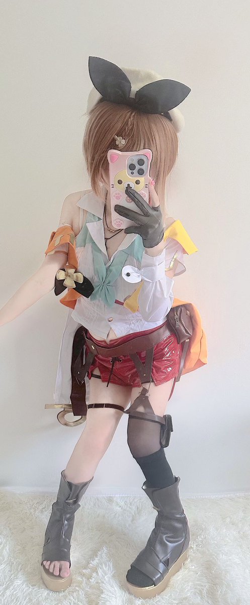 天竺葵の花语 tweet media