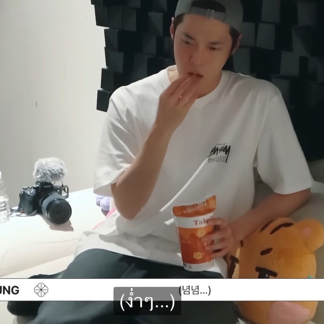 ʚ alyn ✿𓈒 ɞ tweet media