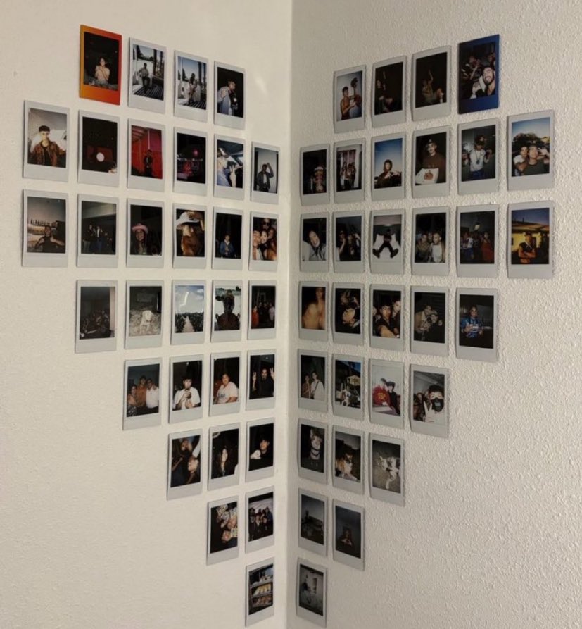 eşimle anı köşemiz.. (şimdilik hayal)